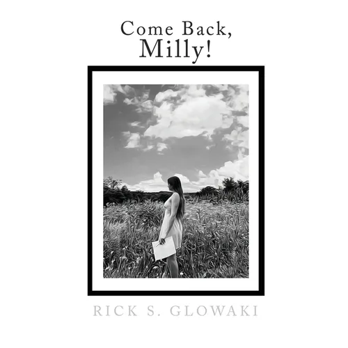 Come Back, Milly!