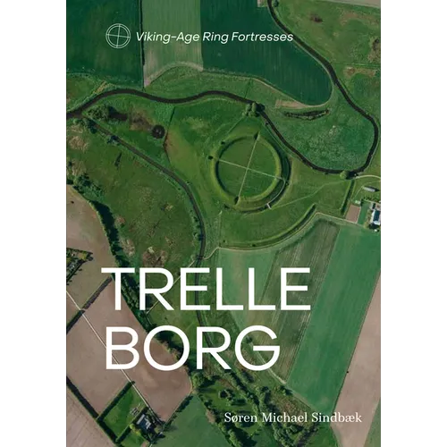 Trelleborg