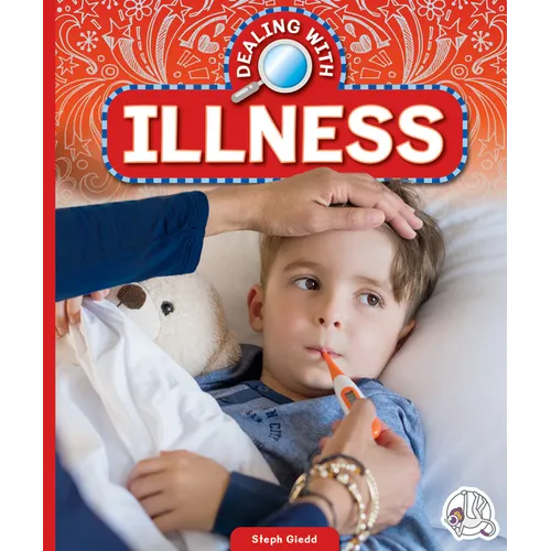 Dealing with Illness