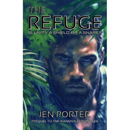 The Refuge: Is Unity a Shield or a Snare?