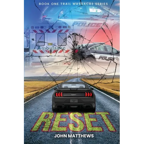 Reset