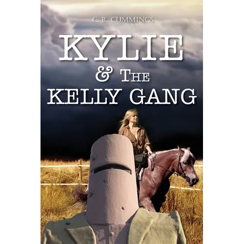 Kylie & the Kelly Gang