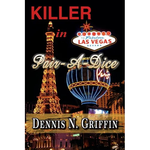 Killer in Pair-A-Dice