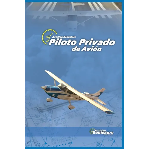 Piloto Privado de Avión