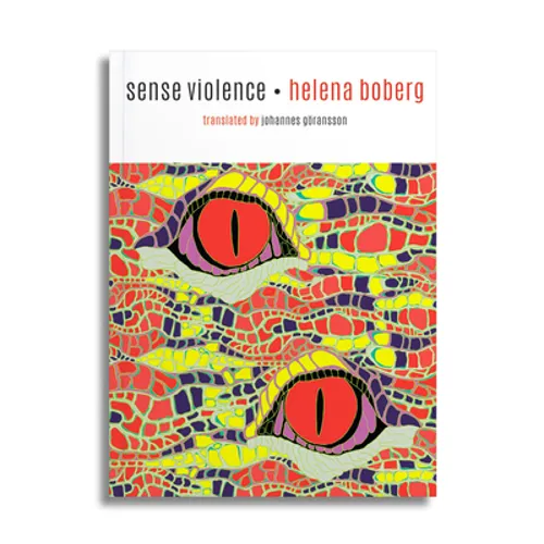 Sense Violence