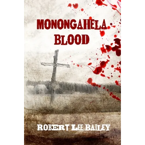Monongahela Blood