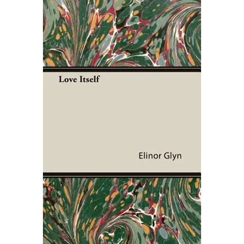 Love Itself