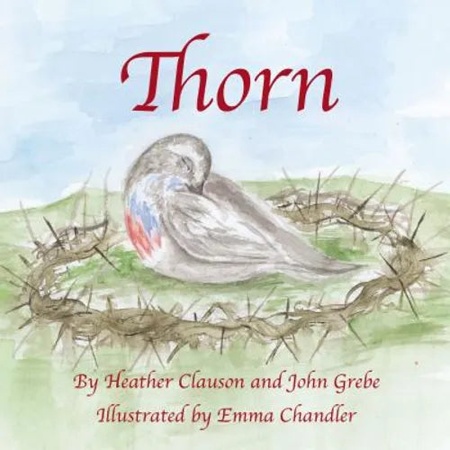 Thorn
