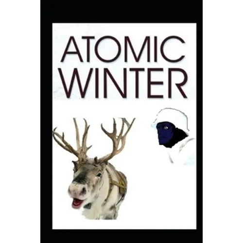 Atomic Winter