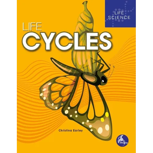 Life Cycles
