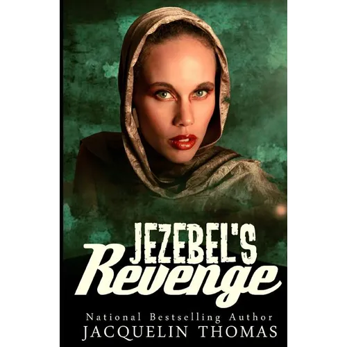 Jezebel's Revenge