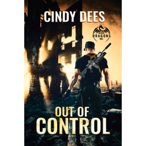 Out of Control: Volume 1