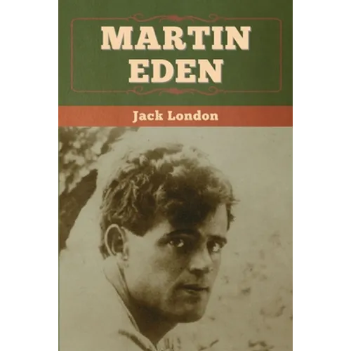 Martin Eden