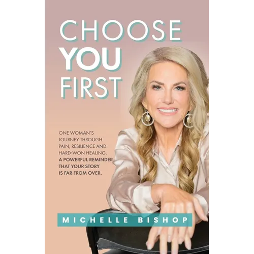 Choose You First