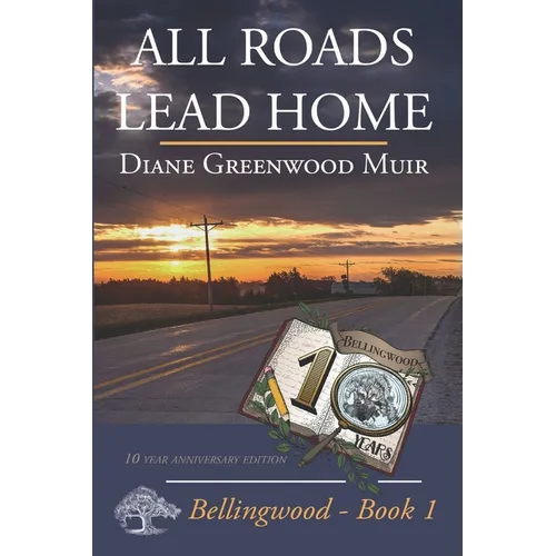 All Roads Lead Home