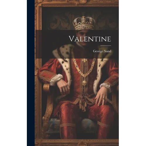 Valentine