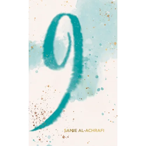 9: Lessons from the Universe