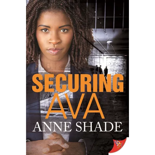 Securing Ava