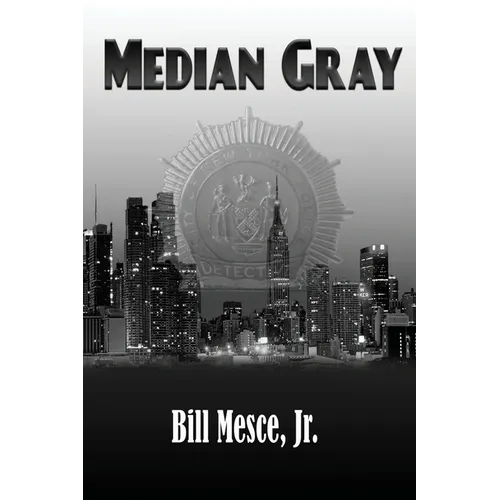 Median Gray
