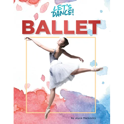 Ballet