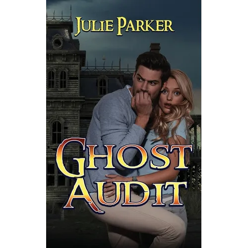 Ghost Audit