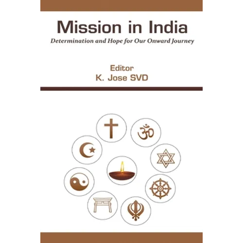 Mission in India