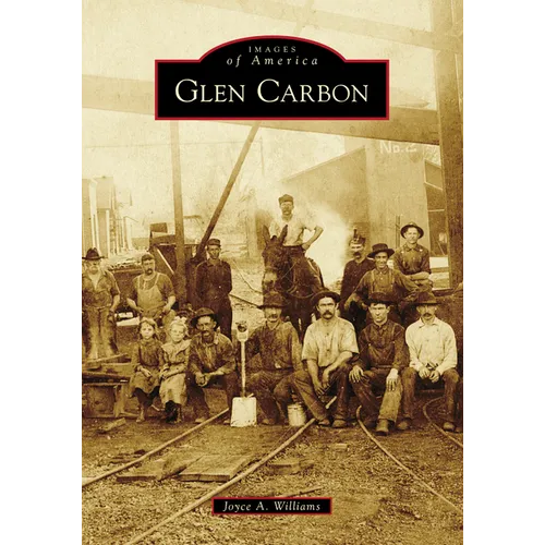 Glen Carbon