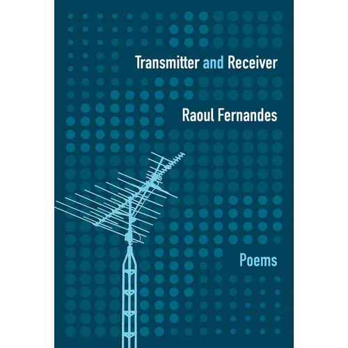 Transmitter and Receiver