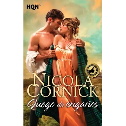 Juego de engaños