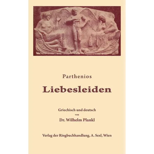 Liebesleiden