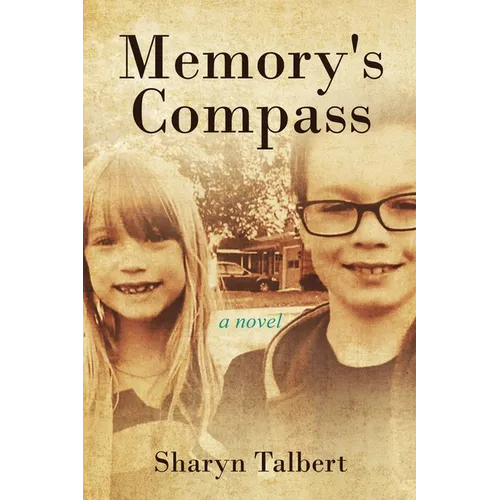 Memory's Compass