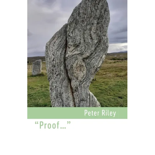 "Proof..."