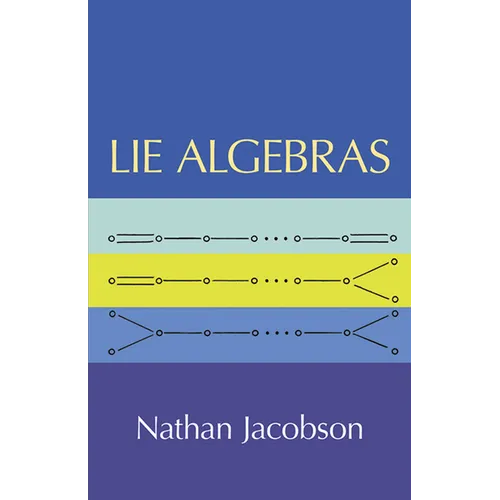 Lie Algebras
