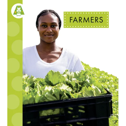 Farmers