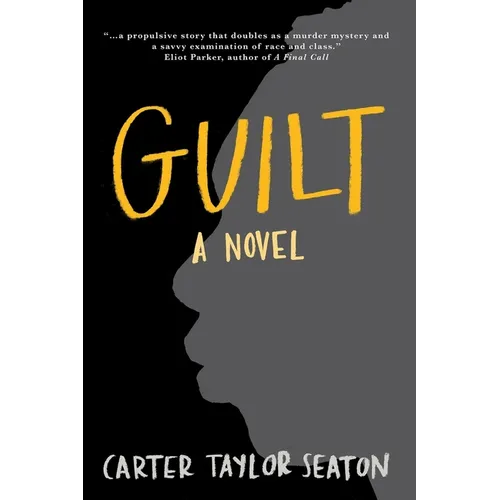 Guilt
