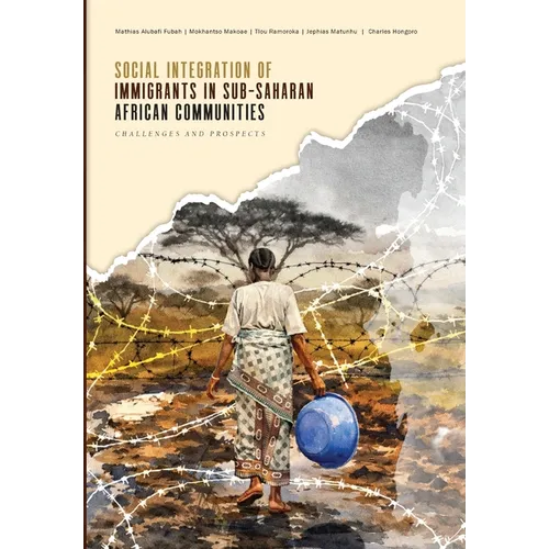 Social integration of immigrants in sub-Saharan African communities: challenges and prospects