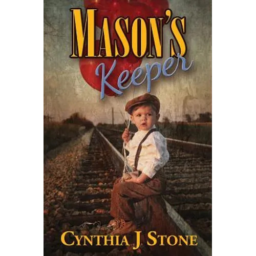 Mason's Keeper