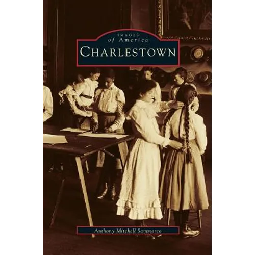 Charlestown