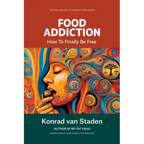 Food Addiction