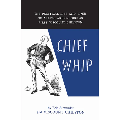 Chief Whip