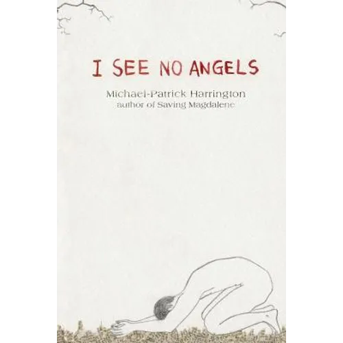 I See No Angels