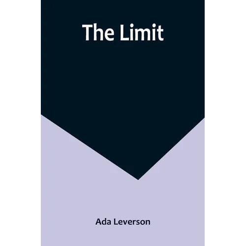 The Limit