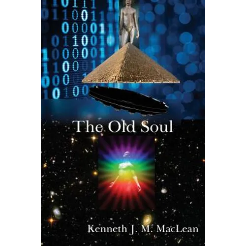 The Old Soul