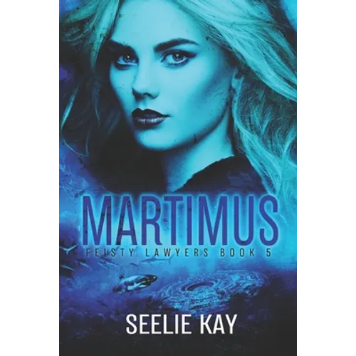 Martimus