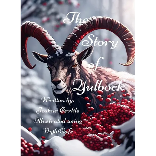The Story of Yulbock