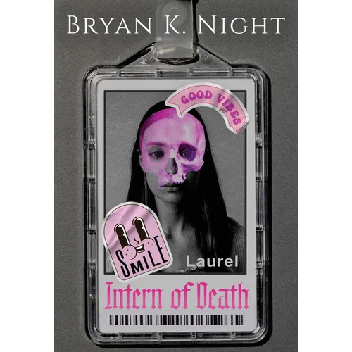 Intern of Death