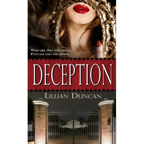 Deception