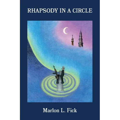 Rhapsody in a Circle