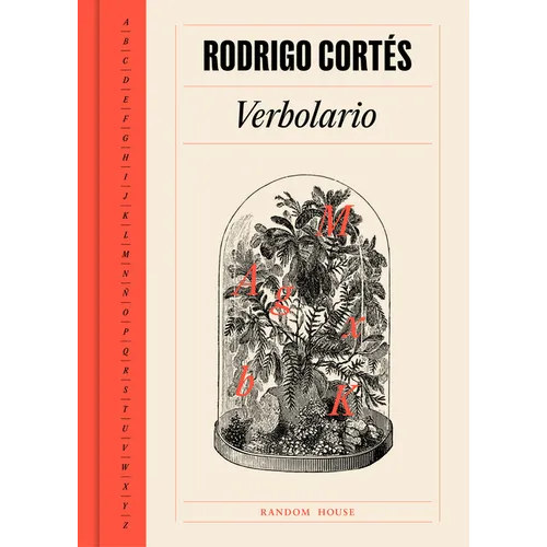 Verbolario / Verbulary