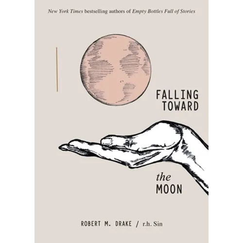Falling Toward the Moon
